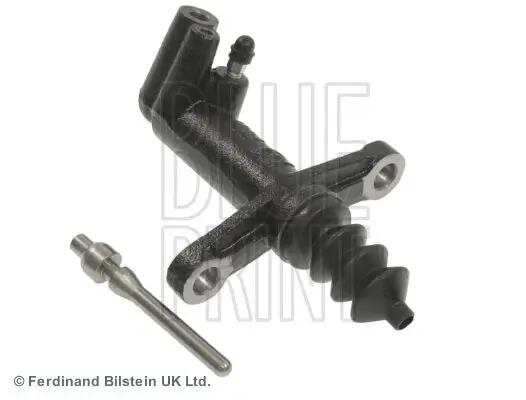 Nehmerzylinder, Kupplung BLUE PRINT ADZ93622