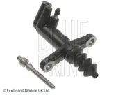 Nehmerzylinder, Kupplung BLUE PRINT ADZ93622