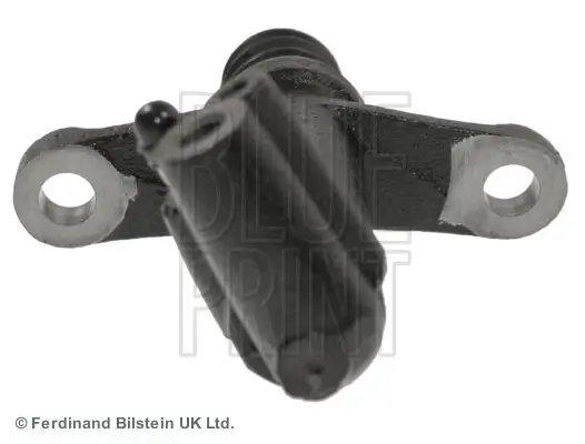 Nehmerzylinder, Kupplung BLUE PRINT ADZ93622 Bild Nehmerzylinder, Kupplung BLUE PRINT ADZ93622