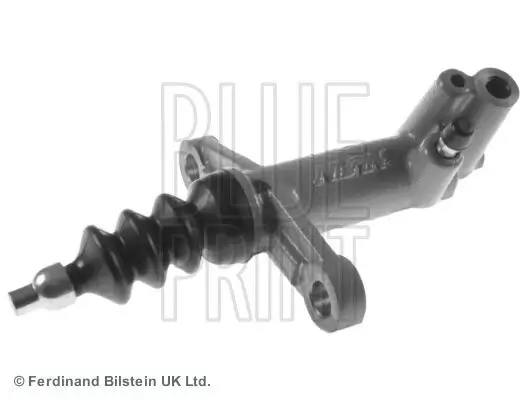 Nehmerzylinder, Kupplung BLUE PRINT ADZ93627 Bild Nehmerzylinder, Kupplung BLUE PRINT ADZ93627