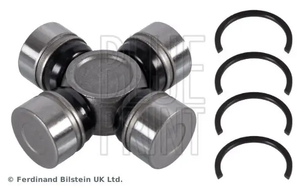 Gelenk, Gelenkwelle BLUE PRINT ADZ93904