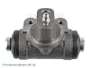 Radbremszylinder Hinterachse links BLUE PRINT ADZ94407
