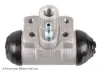 Radbremszylinder Hinterachse links Hinterachse rechts BLUE PRINT ADZ94410