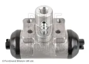 Radbremszylinder Hinterachse links Hinterachse rechts BLUE PRINT ADZ94417