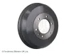 Bremstrommel Hinterachse BLUE PRINT ADZ94703 Bild Bremstrommel Hinterachse BLUE PRINT ADZ94703