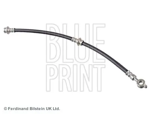 Bremsschlauch Vorderachse links Vorderachse rechts BLUE PRINT ADZ95325