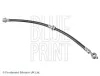 Bremsschlauch Vorderachse links Vorderachse rechts BLUE PRINT ADZ95325