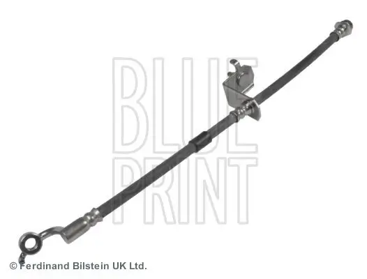 Bremsschlauch Vorderachse rechts BLUE PRINT ADZ95343