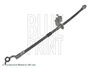 Bremsschlauch Vorderachse rechts BLUE PRINT ADZ95343