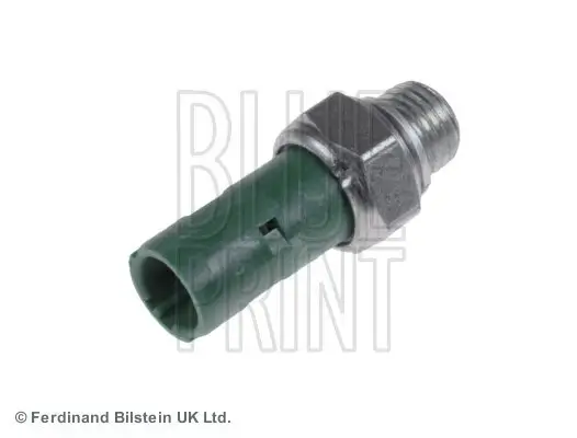 Öldruckschalter BLUE PRINT ADZ96603 Bild Öldruckschalter BLUE PRINT ADZ96603