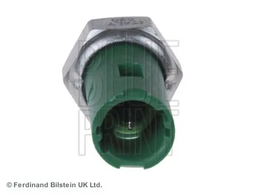 Öldruckschalter BLUE PRINT ADZ96603 Bild Öldruckschalter BLUE PRINT ADZ96603