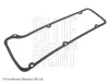 Dichtung, Zylinderkopfhaube BLUE PRINT ADZ96706