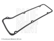 Dichtung, Zylinderkopfhaube BLUE PRINT ADZ96706