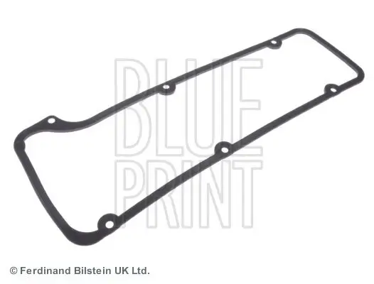 Dichtung, Zylinderkopfhaube BLUE PRINT ADZ96706 Bild Dichtung, Zylinderkopfhaube BLUE PRINT ADZ96706