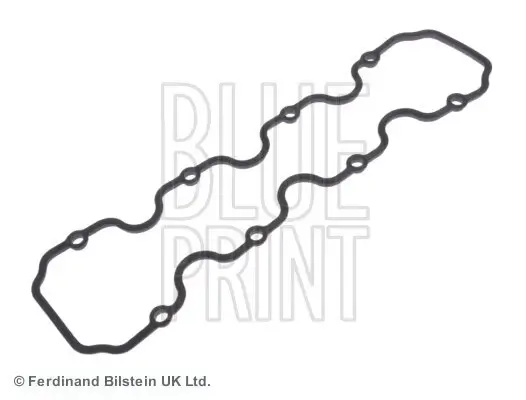 Dichtung, Zylinderkopfhaube BLUE PRINT ADZ96707