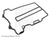 Dichtung, Zylinderkopfhaube BLUE PRINT ADZ96708
