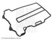 Dichtung, Zylinderkopfhaube BLUE PRINT ADZ96708