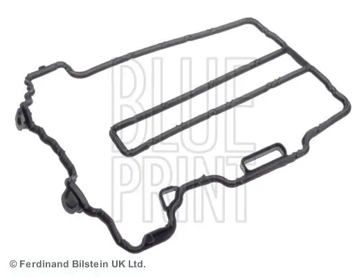 Dichtung, Zylinderkopfhaube BLUE PRINT ADZ96708 Bild Dichtung, Zylinderkopfhaube BLUE PRINT ADZ96708