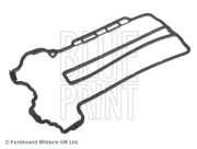 Dichtung, Zylinderkopfhaube BLUE PRINT ADZ96709