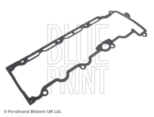 Dichtung, Zylinderkopfhaube BLUE PRINT ADZ96710