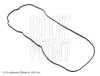 Dichtung, Zylinderkopfhaube BLUE PRINT ADZ96715