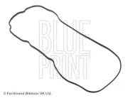 Dichtung, Zylinderkopfhaube BLUE PRINT ADZ96715