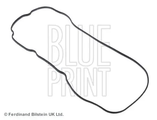 Dichtung, Zylinderkopfhaube BLUE PRINT ADZ96715 Bild Dichtung, Zylinderkopfhaube BLUE PRINT ADZ96715