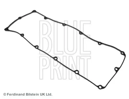 Dichtung, Zylinderkopfhaube BLUE PRINT ADZ96716 Bild Dichtung, Zylinderkopfhaube BLUE PRINT ADZ96716