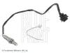 Lambdasonde BLUE PRINT ADZ97001