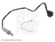Lambdasonde BLUE PRINT ADZ97001
