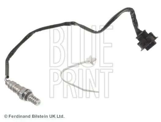 Lambdasonde BLUE PRINT ADZ97001 Bild Lambdasonde BLUE PRINT ADZ97001