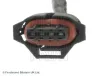 Lambdasonde BLUE PRINT ADZ97001 Bild Lambdasonde BLUE PRINT ADZ97001