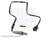 Lambdasonde Abgaskrümmer BLUE PRINT ADZ97002