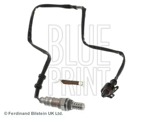Lambdasonde Abgaskrümmer BLUE PRINT ADZ97002 Bild Lambdasonde Abgaskrümmer BLUE PRINT ADZ97002
