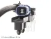 Sensor, Raddrehzahl Vorderachse links BLUE PRINT ADZ97101 Bild Sensor, Raddrehzahl Vorderachse links BLUE PRINT ADZ97101