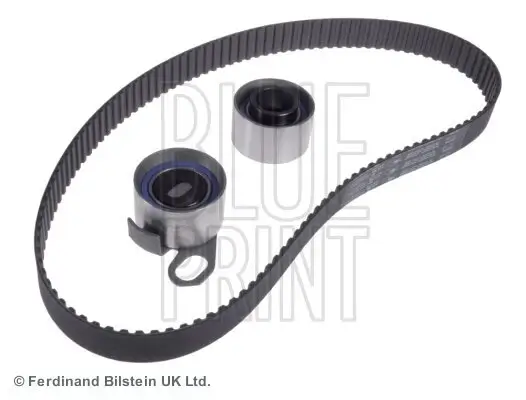 Zahnriemensatz BLUE PRINT ADZ97301 Bild Zahnriemensatz BLUE PRINT ADZ97301