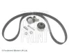 Zahnriemensatz BLUE PRINT ADZ97303 Bild Zahnriemensatz BLUE PRINT ADZ97303