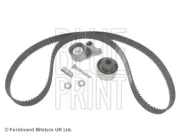 Zahnriemensatz BLUE PRINT ADZ97303