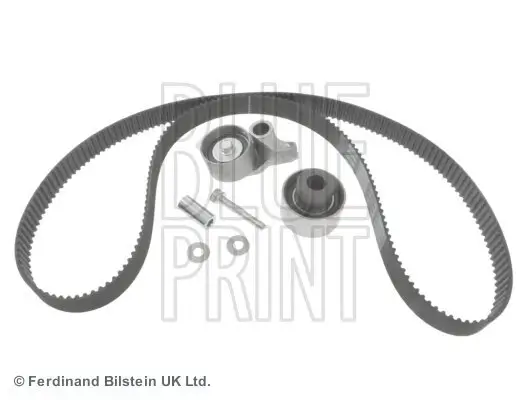 Zahnriemensatz BLUE PRINT ADZ97303 Bild Zahnriemensatz BLUE PRINT ADZ97303