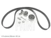 Zahnriemensatz BLUE PRINT ADZ97303 Bild Zahnriemensatz BLUE PRINT ADZ97303
