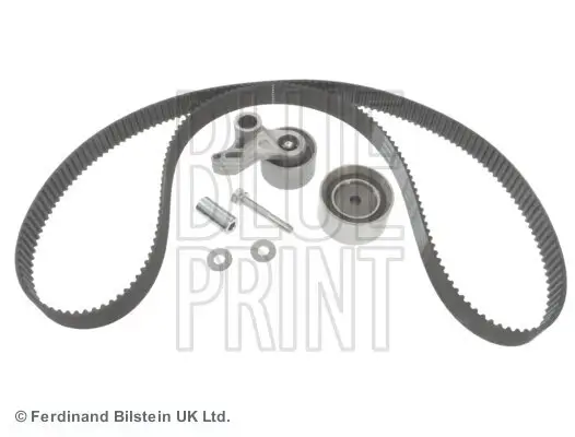 Zahnriemensatz BLUE PRINT ADZ97303 Bild Zahnriemensatz BLUE PRINT ADZ97303