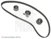 Zahnriemensatz BLUE PRINT ADZ97309