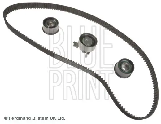 Zahnriemensatz BLUE PRINT ADZ97309 Bild Zahnriemensatz BLUE PRINT ADZ97309