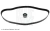 Zahnriemensatz BLUE PRINT ADZ97313