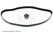 Zahnriemensatz BLUE PRINT ADZ97313
