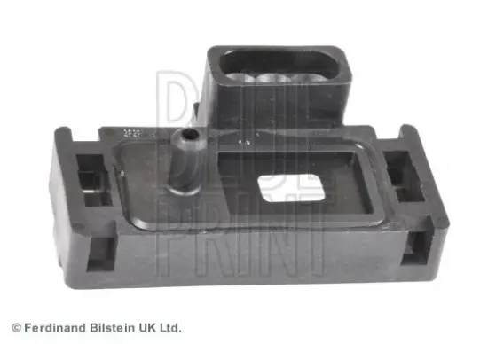Sensor, Saugrohrdruck BLUE PRINT ADZ97401 Bild Sensor, Saugrohrdruck BLUE PRINT ADZ97401