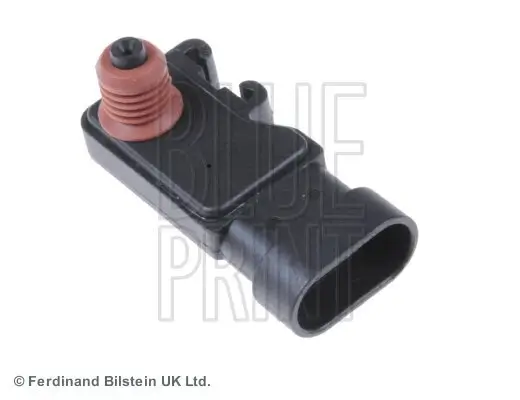 Sensor, Saugrohrdruck BLUE PRINT ADZ97403 Bild Sensor, Saugrohrdruck BLUE PRINT ADZ97403