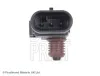 Sensor, Saugrohrdruck BLUE PRINT ADZ97403 Bild Sensor, Saugrohrdruck BLUE PRINT ADZ97403