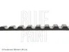 Zahnriemen BLUE PRINT ADZ97506 Bild Zahnriemen BLUE PRINT ADZ97506