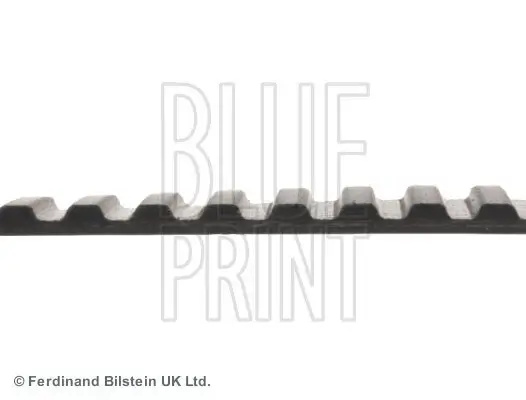 Zahnriemen BLUE PRINT ADZ97506 Bild Zahnriemen BLUE PRINT ADZ97506